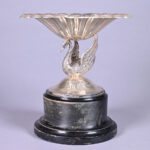 1653163557-5.jpg