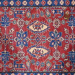 1655178660-1.jpg
