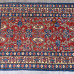 1655178660-4.jpg