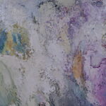 1666328763-2.jpg