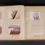 1671577144-2.jpg