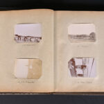 1671577144-3.jpg