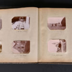 1671577144-4.jpg