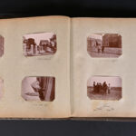 1671577144-5.jpg