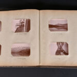 1671577144-6.jpg