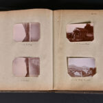 1671577144-7.jpg