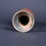 1693900982-2.jpg