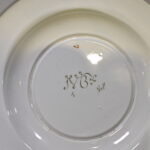1698797539-11.jpg