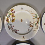 1698797539-5.jpg