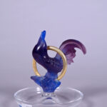 1699073485-2.jpg