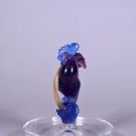 1699073485-3.jpg