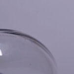 1699073485-4.jpg