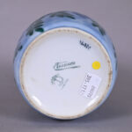1699932726-2.jpg