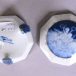 1699932726-4.jpg