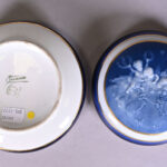 1699932726-5.jpg