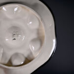 1702640232-3.jpg