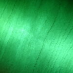 170670576-8.jpg