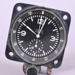 1732157338-7.jpg