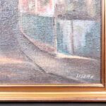 1735470665-2.jpg