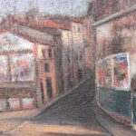 1735470665-3.jpg