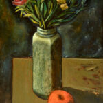 1736981752-1.jpg