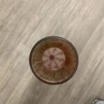1738682028-11.jpg
