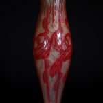 1738682028-5.jpg