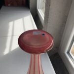 1738682028-9.jpg