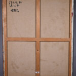 174062853-3.jpg