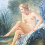 1747989399-1.jpg