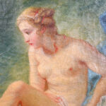 1747989399-3.jpg
