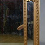 1750322649-11.jpg