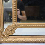 1750322649-5.jpg