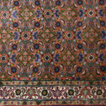 1750604009-2.jpg