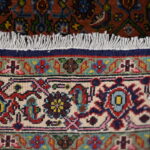 1750604009-4.jpg