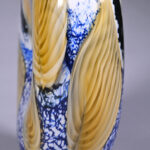 1752046224-6.jpg