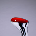 1752046224-7.jpg