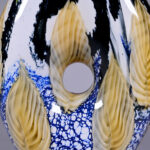 1752046224-8.jpg