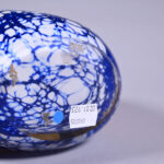 1752046224-9.jpg
