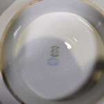 1752842122-10.jpg