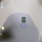 1752842122-11.jpg