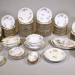 1752842122-21.jpg