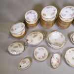1752842122-4.jpg