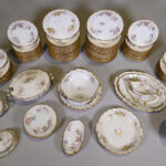 1752842122-5.jpg