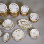1752842122-6.jpg