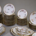 1752842122-8.jpg