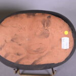 1753775498-2.jpg