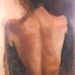 1757924849-1.jpg