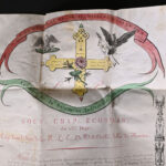 1758784731-1.jpg