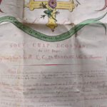 1758784731-2.jpg